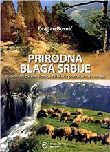 Prirodna blaga Srbije